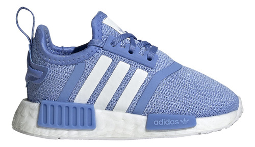 Nmd_r1 El I Hq1659 adidas