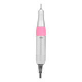 30000rpm Electric Nail Drill Pen Mango De Taladro De Uñas Ha