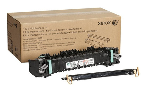 Xerox B405 Kit Manteniemiento