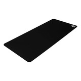 Mousepad Gamer Steelseries Qck Xxl Medium 90x40cm Color Negro