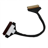 Cable Flex Display Notebook Compatible Thinkpad E14 Dc020024