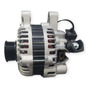 Alternador Peugeot 406 407 408 120 Amp Peugeot 406