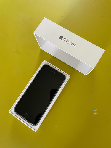 iPhone 6 16gb