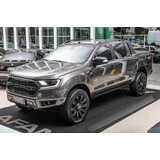 Ford Ranger Limited 3.2tdi 200cv Aut./2019