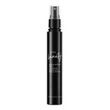 Fijador De Maquillaje Para El Rostro 70 Ml - Jafra Beauty