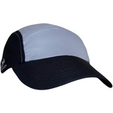 Gorra Deportiva Headsweats Para Carreras, Correr Y Actividad