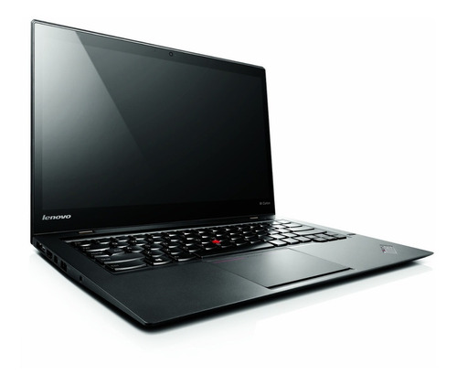 Notebook Lenovo X1 Carbon 20a8 (2° Gen) Por Partes Consultar