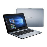 Notebook Asus X441b - Repuestos - Servicio Tecnico 