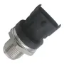 Sensor De Presion Diesel Fiat Grande Punto Stilo 1.9 Jtd