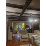 Casa En Venta De 4 Dorm. En Talca