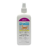 Repelente Hagen/gatos No Spray Interiores 300ml /boxcatchile