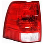 Stop Ford Expedition 2003-2006 Ford Expedition