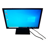 Monitor Dell 21.5  Vga  -  Display Port  - 