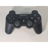 Controle Ps3 R2 Não Funciona