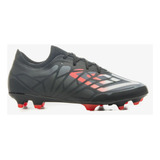 Botin Campo Umbro Velocita Alchemist Premier Hombre