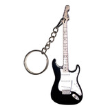 Pack X3 Souvenir Guitarra Fender Clapton (o Surtido A Elec)