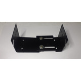 Soporte Para Radio Base - Movil Vhf Uhf