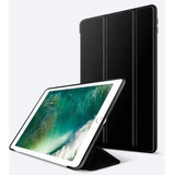 Funda Flip Cover Tpu Librito Para iPad Mini 1 2 3 4 5 7.9 