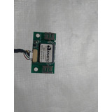 Placa Hi Fi Da Tv Tcl / Semp L32s4900s Cód W2cm2510