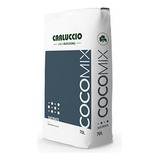 Cocomix Sustrato Con Fibra De Coco + Turba + Perlita 70 L 