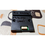 Modulo Wifi   Ken Brown Kb-40-2270-smart  32-2260smart