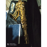 Sax Tenor