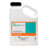 Detergente Multienzimático Cidezyme Xtra Galon 3.78 L