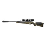 Rifle Gamo Bone Collector Cal 5.5 39x40 P611006715557