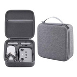 Para Dji Mavic Mini 2 Drone Funda Bolsa