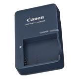 Cargador P/ Bateria Nb-4l Powershot Sd1400is Sd200 Elph 100