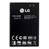 LG Bl -44jn Eac61679601 Batería Para Teléfono LG - Oem Origi