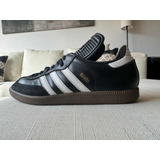 Tennis adidas Samba Soccer