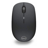 Mouse Óptico Sem Fio Para Computador Wm126 Usb 24g Receptor