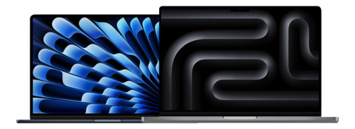 Macbook Air M2 2022 13.6 , Apple 8gb De Ram 256gb Ssd A2681