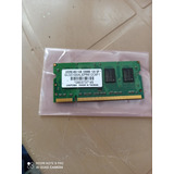 Memoria Ram 1gb Ddr2 Laptop 