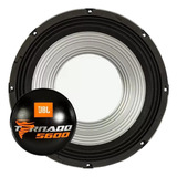 Kit Reparo Alto Falante Jbl Tornado 15swt5600 2800wrms