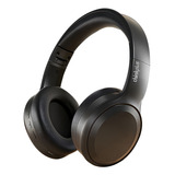 Lenovo Th30 Auriculares Bluetooth Inalámbricos Para Juegos