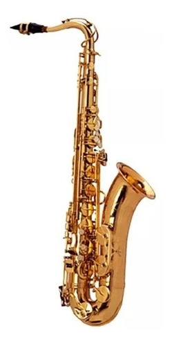 Saxo Tenor Bb Knight Jbts100