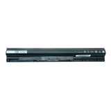 Bateria Para Dell Inspiron 15 5000 I15-5566-a10p M5y1k 40wh