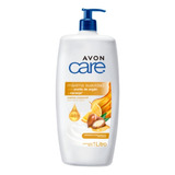 Avon Care Aceite Argán Naranja - Ml - mL a $25