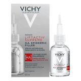 Acido Hialuronico Wrinkle Corrector Vichy