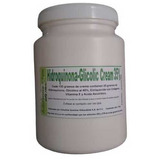 Crema Desmanchadora Professional De Hidroquinona 35%