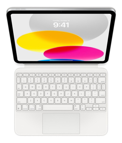 Apple Magic Keyboard Ipad | MercadoLivre 📦 Apple Magic Keyboard Ipad | MercadoLivre 📦