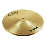 Prato Orion Hi Hat 13 Twr13hh Twister