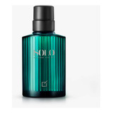 Perfume Solo De Yanbal Original - mL a $911
