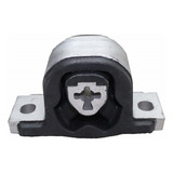 Soporte Transmision Caddy 15-19 1.6 Izq Repuesto De 9380016