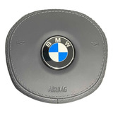 Funda Airbag Conductor Bmw X3 X4 X5 X6 M135 2020