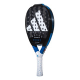 Raquete De Padel adidas Metalbone Control 3.2 2023