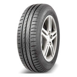 Llanta 185/60 R15 Goodyear Dp-v1 84t