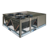 Aire Ac Dividido Aire Acondicionado, Mxdmm-001, 360000btus,